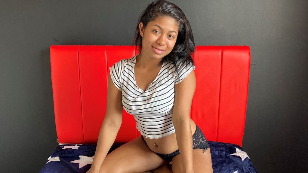  online at GirlsOfJasmin