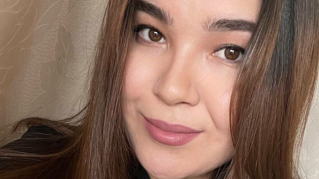 LeilaDonovan online on GirlsOfJasmin