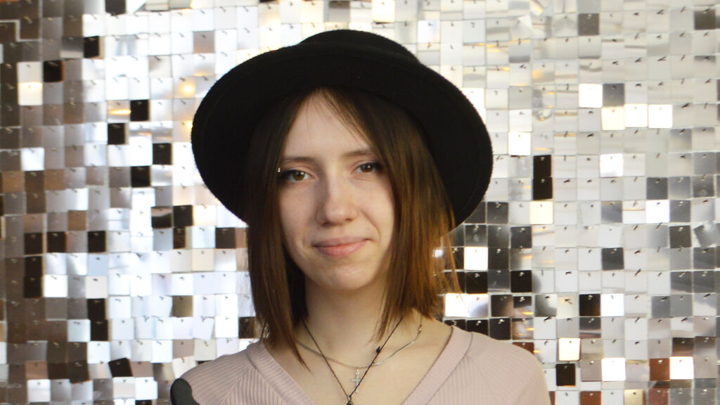 KellyMcBride online on GirlsOfJasmin