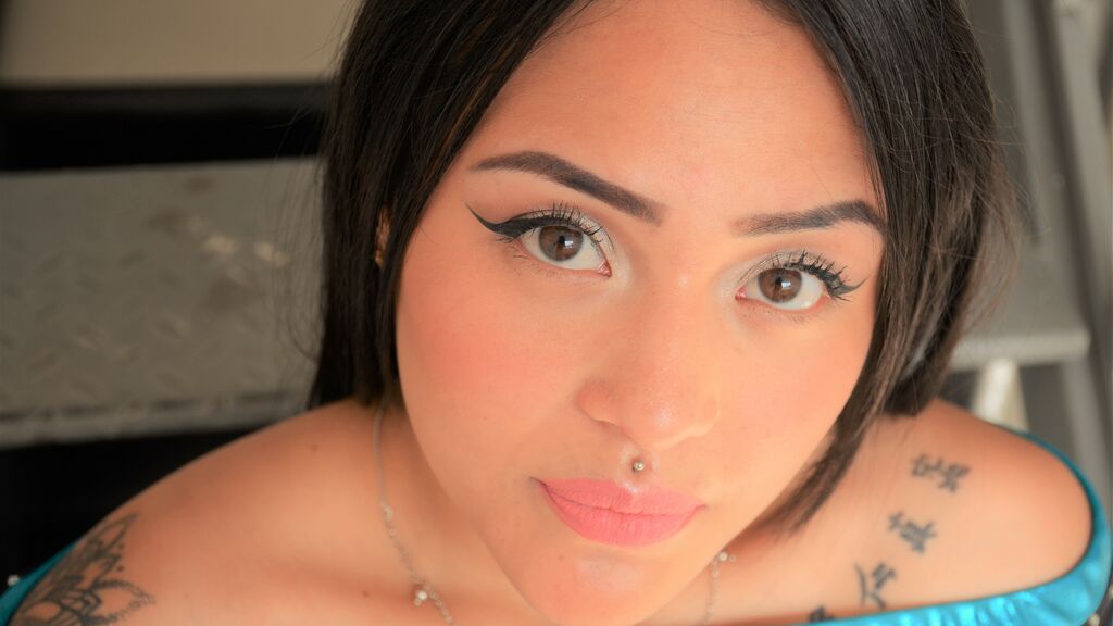  online at GirlsOfJasmin