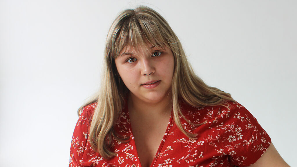 AssolTaylor online on GirlsOfJasmin