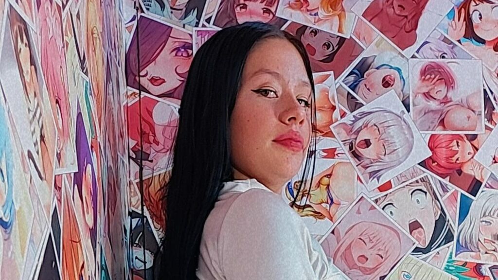 online at GirlsOfJasmin