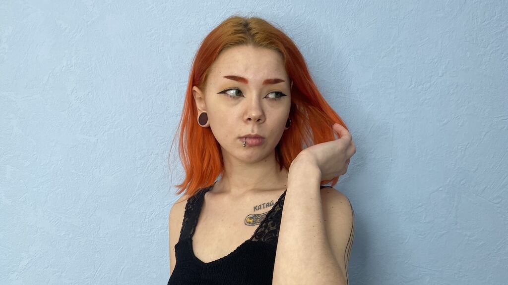  online at GirlsOfJasmin