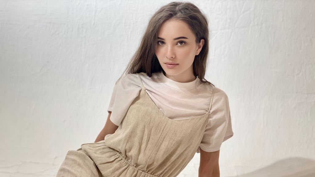 OdriNorman online on GirlsOfJasmin