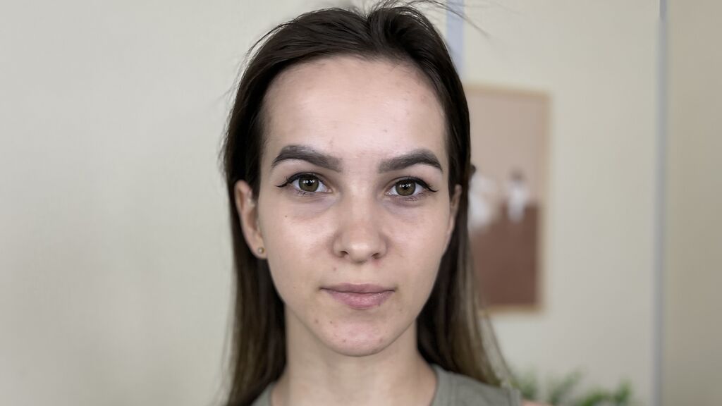 LidiaDigiovanni online on GirlsOfJasmin