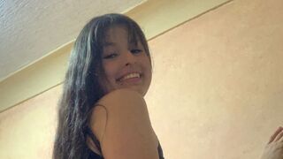 MirandaMarshall Porn