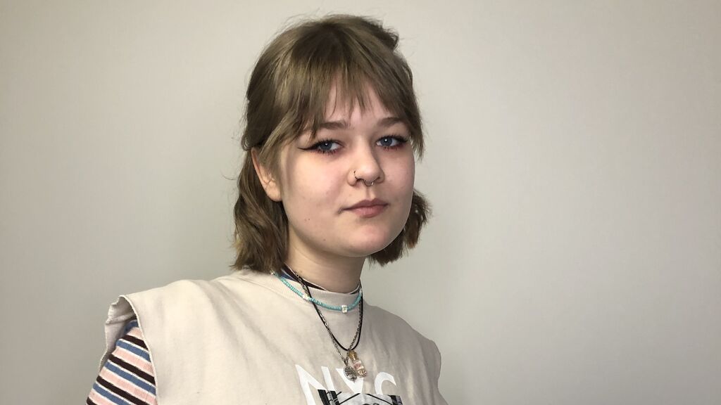  online at GirlsOfJasmin