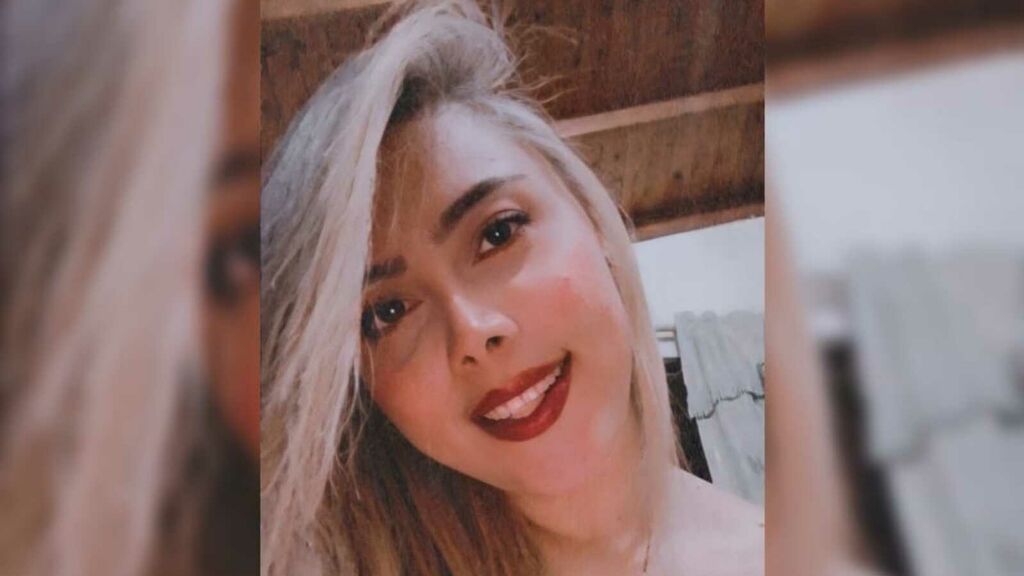  online at GirlsOfJasmin