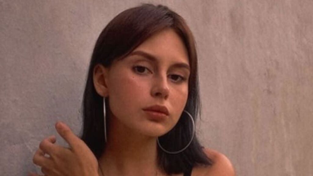 AnabelAllen online on GirlsOfJasmin