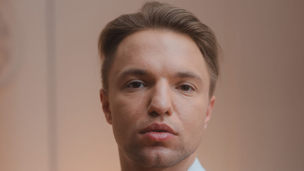 MartinBree Profile and Statistics on BoysOfJasmin