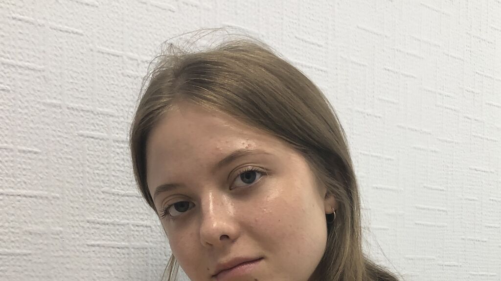 AngelaBonetti online on GirlsOfJasmin