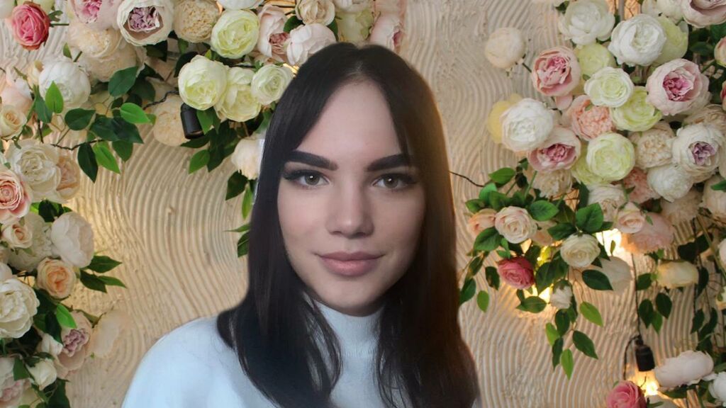 EmelyReed online on GirlsOfJasmin