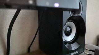 VikiDavis Porn