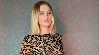 LeonaGillbert Porn
