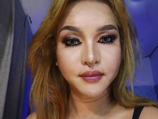 xxQueenREBECCAxx photo