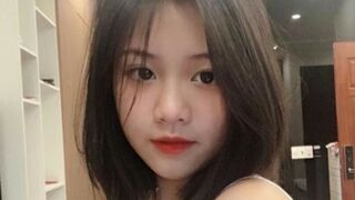 AmeNguyen Porn