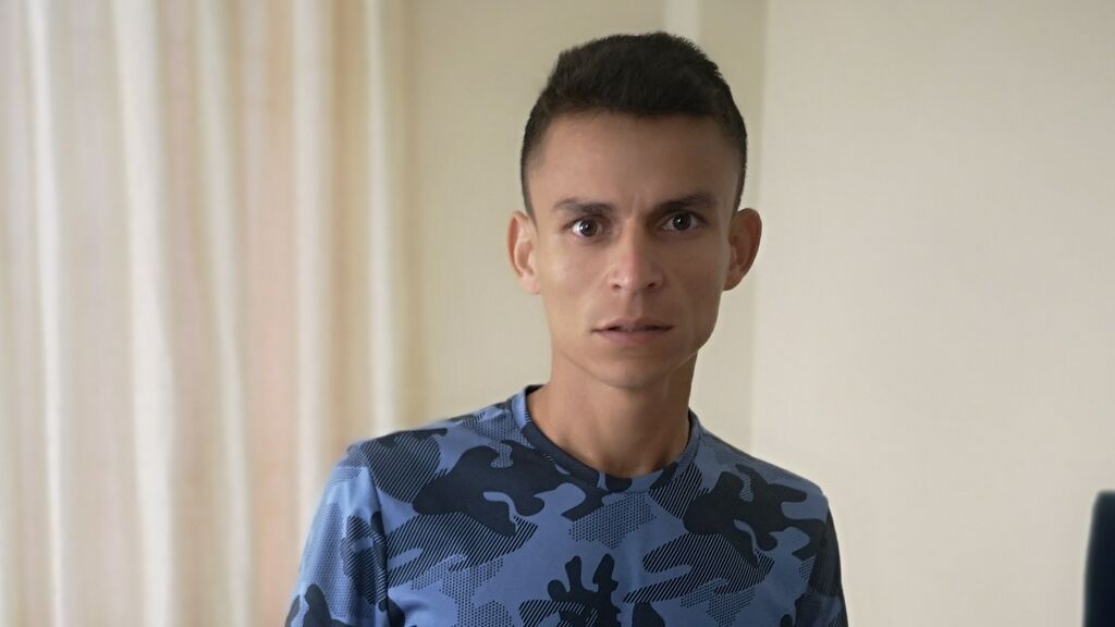  online at GirlsOfJasmin