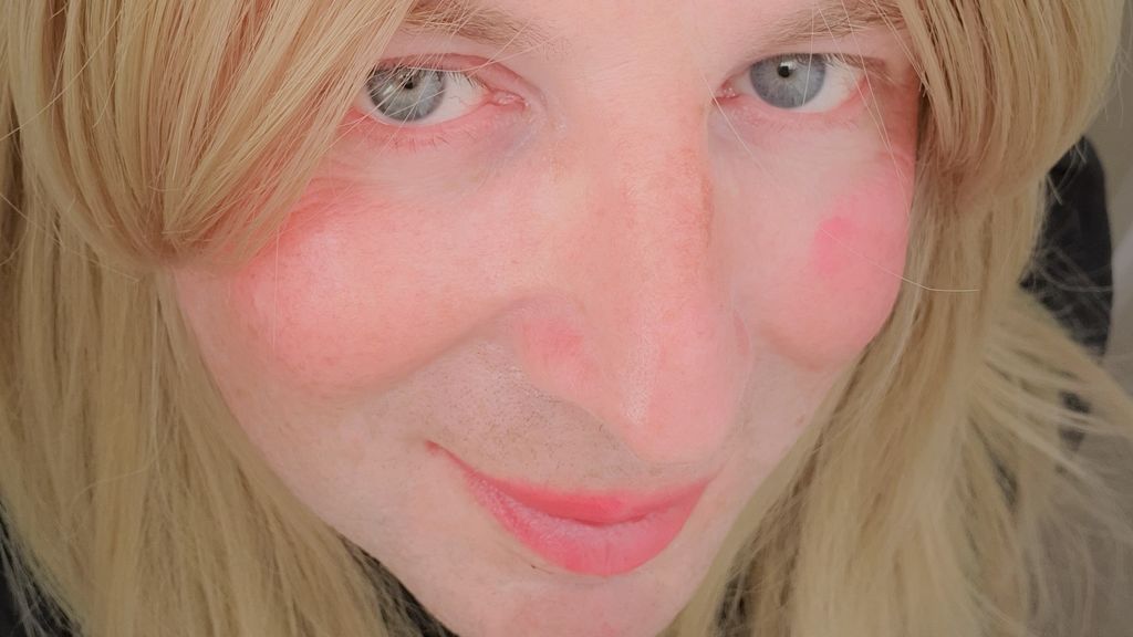 AliceFielding Profile and Statistics on BoysOfJasmin
