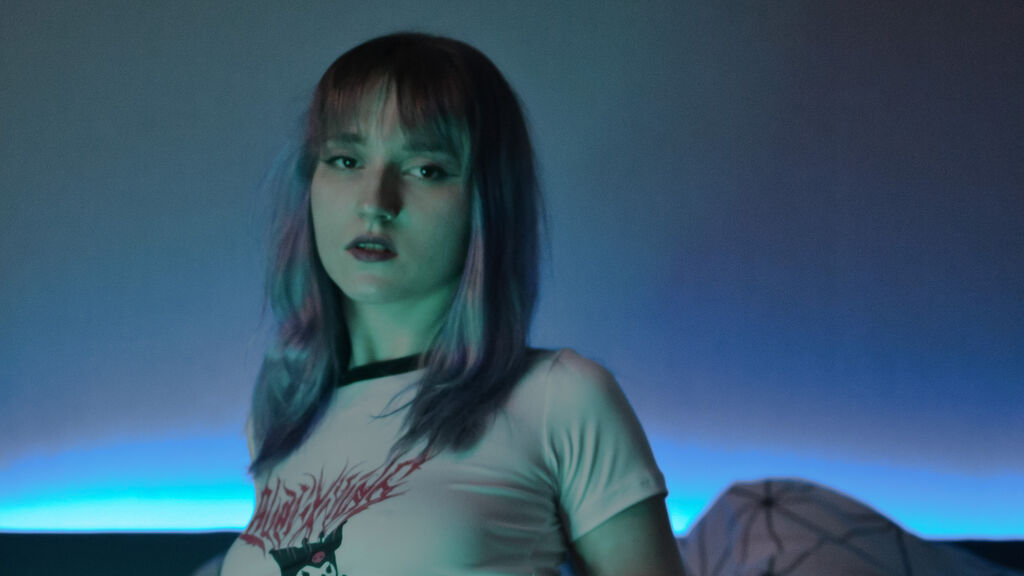  online at GirlsOfJasmin