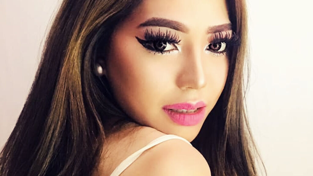 PatriciaArden Profile and Statistics on BoysOfJasmin