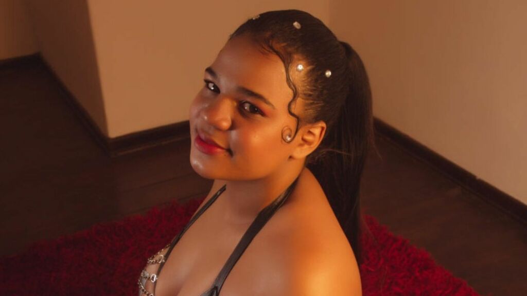  online at GirlsOfJasmin