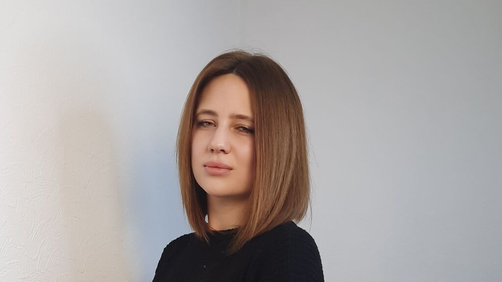  online at GirlsOfJasmin