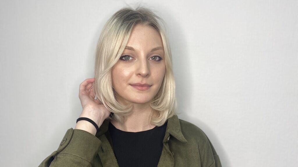  online at GirlsOfJasmin