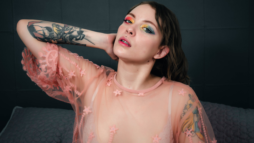  online at GirlsOfJasmin