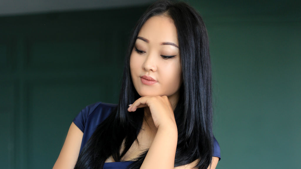 online at GirlsOfJasmin