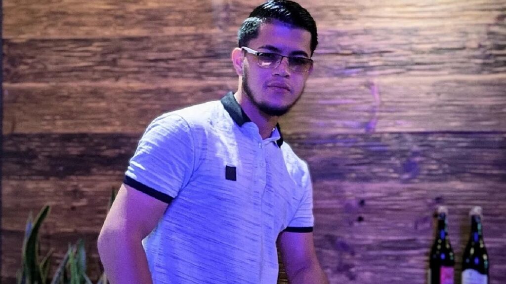JoneDylan Profile and Statistics on BoysOfJasmin