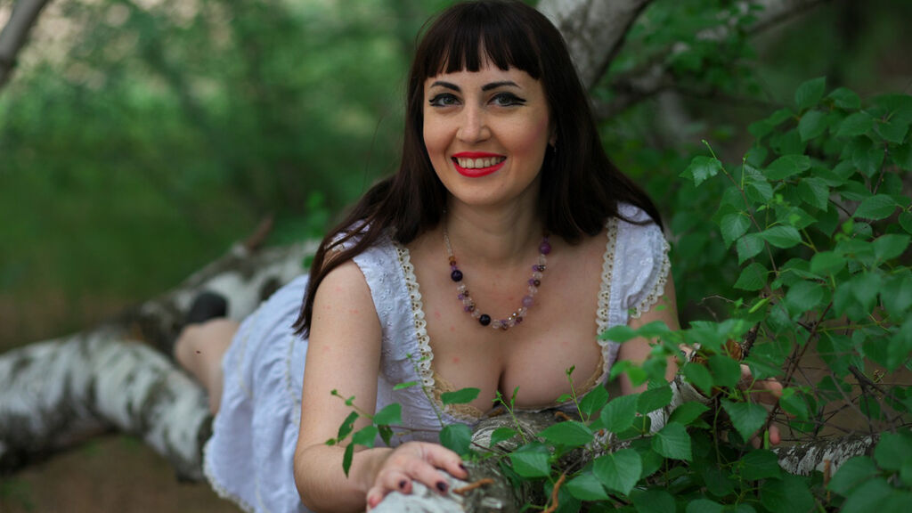  online at GirlsOfJasmin