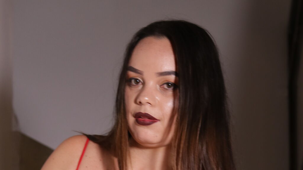  online at GirlsOfJasmin