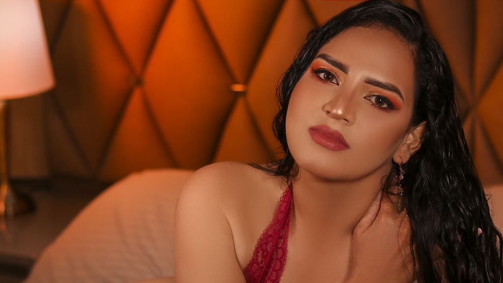  online at GirlsOfJasmin