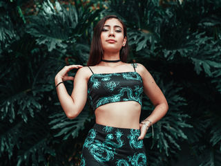 EmiMorales photo