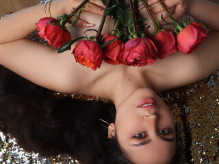 heyhannaskr Live Fuck show by Webcam - PornMOT.com