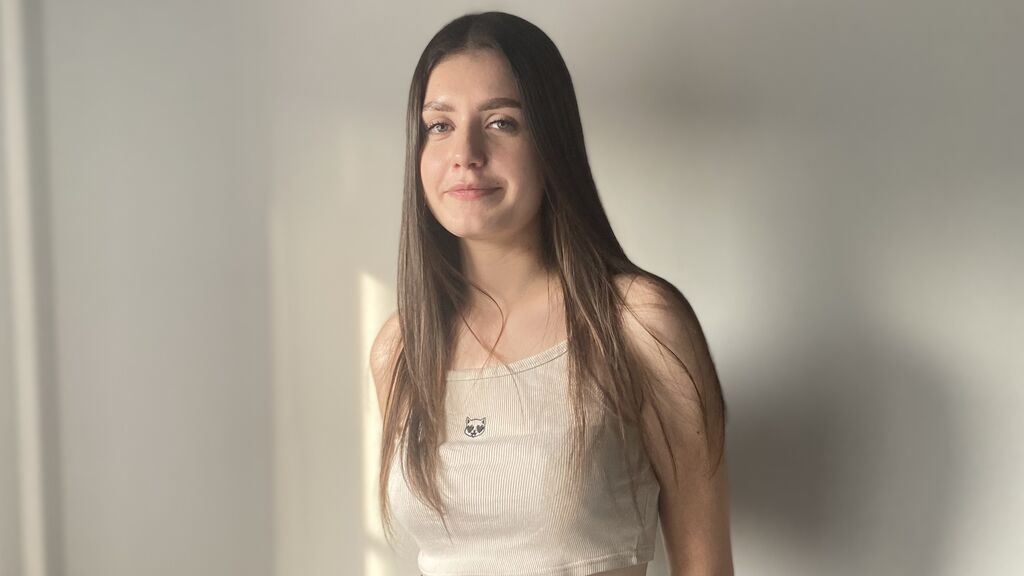 AngelaLombardo online on GirlsOfJasmin