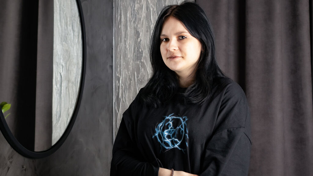 MariellaStone online on GirlsOfJasmin