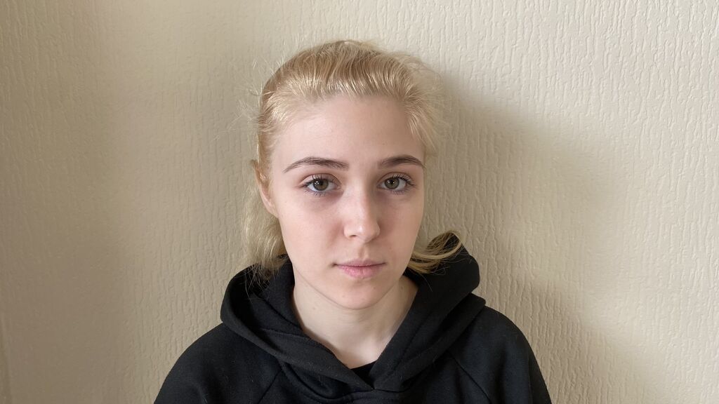 MarisaFiore online on GirlsOfJasmin