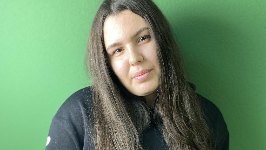  online at GirlsOfJasmin