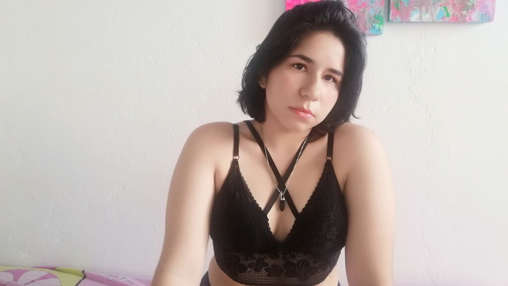  online at GirlsOfJasmin