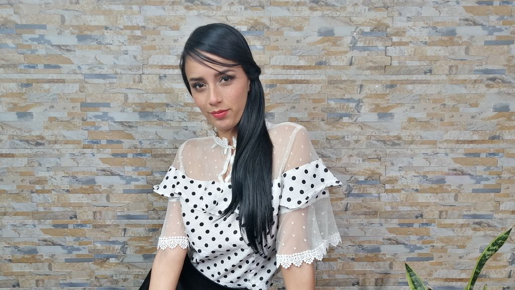  online at GirlsOfJasmin