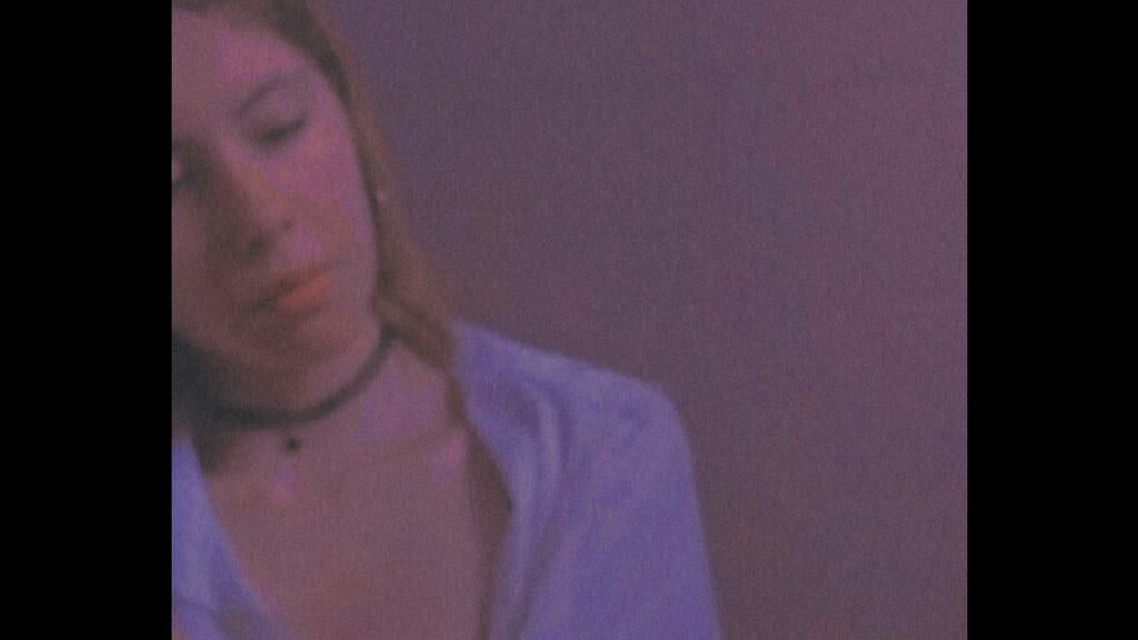 LenaDream online on GirlsOfJasmin