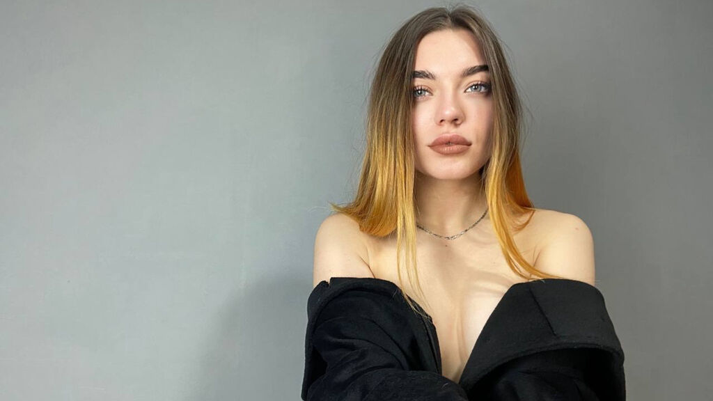 BridgetBondz online on GirlsOfJasmin