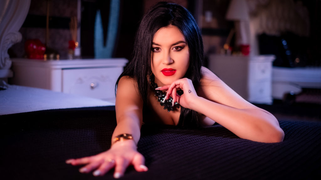  online at GirlsOfJasmin