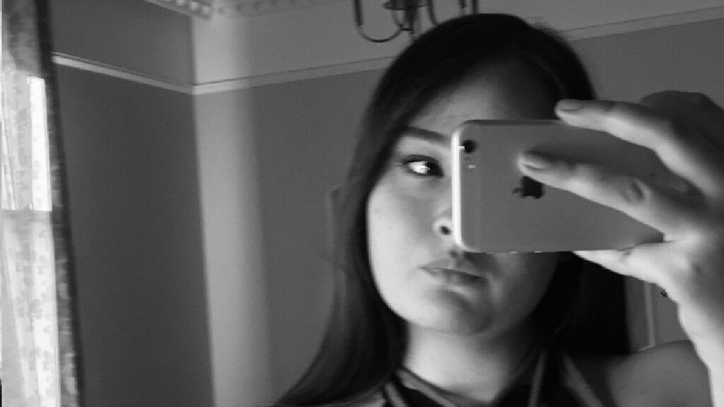  online at GirlsOfJasmin