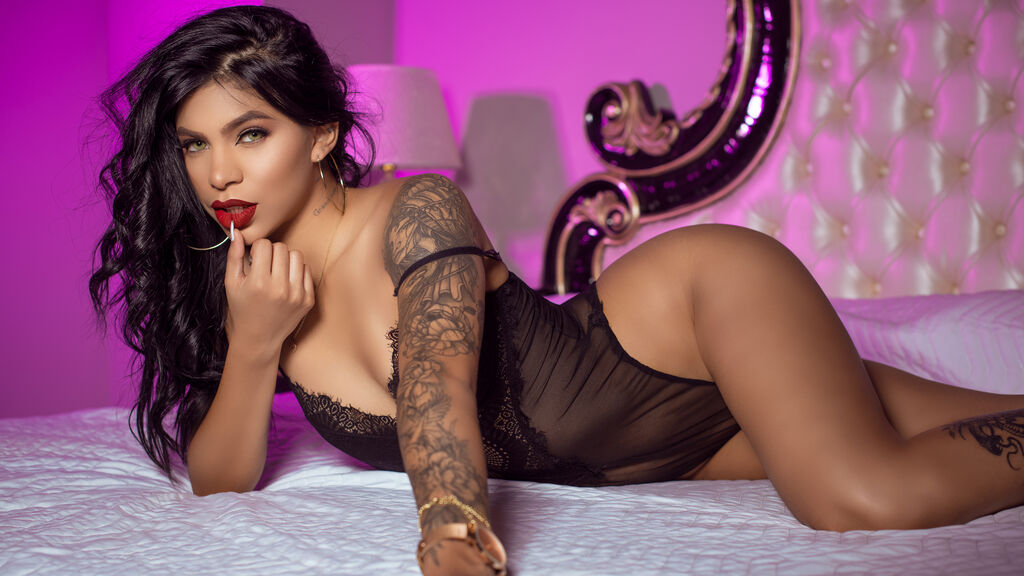  online at GirlsOfJasmin