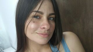 ElizabethCortez Porn