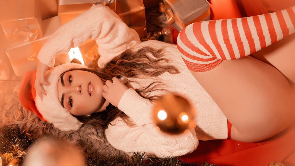  online at GirlsOfJasmin