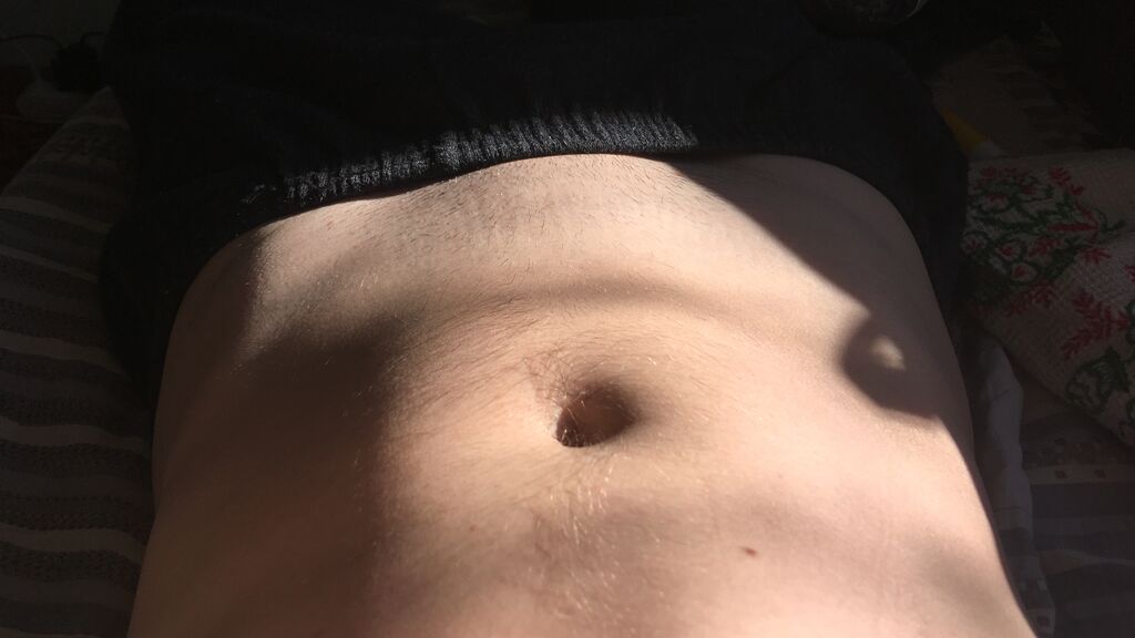  online at GirlsOfJasmin