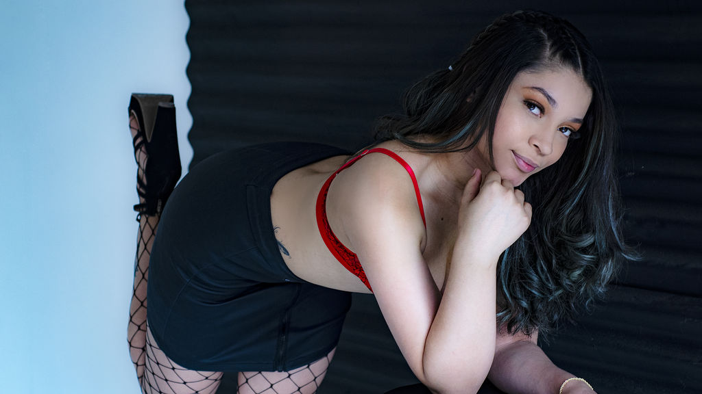  online at GirlsOfJasmin
